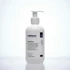 Ivatherm Ivahidra+ Emollient Cleansing Gel 250\500ml