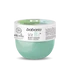 Babaria Vitamin B3 Body Cream 400ml مرطب و مغذي النياسيناميد للجسم