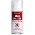جل ندبة السيليكون Ebanel 33mL