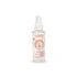 Roofa Calendula Kids Massage Oil 100ml