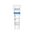 Uriage Cold Cream 100ml كريم مرطب للبشرة الحساسة والجافة