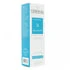 Emulkera Codexial 40 Cream 75ml merطb mكثف