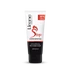 Lirene 30% Urea Foot Cream Mask 75ml