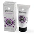 أنبوب قناع الفحم Derma Pella 75ml Myosك