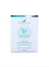 Derma Secrets Tea Tree Oil 25ml