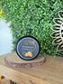 Askim Mango shea butter 150g زddة hlشia amau ​​adlmanجo