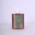 Olvy Olive & Tobacco Vanilla Oil Liquid Soap 500ml صابون نابلسي