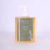 Olvy Olive & Lavender Oil Siled Soap 500ml