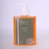 Olvy Olive & Rose Oil Liquid Soap 500ml صabon Nablsy