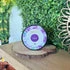 Askim Moon Body Butter 250g زbadة ج سام