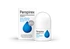 Perspirex Original Roll On Antiperspirant 20ml