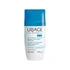 Uriage Power 3 Roll On Antiperspirant 50ml