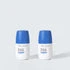 Beesline Instant White Roll On Antiperspirant 50ml 2 Pcs Offer