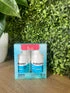 Babaria Zero Roll On Deodorant 50ml 2 Pcs Offer
