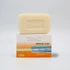 Fouf Mineral SOAP 100g Dead Sea Metal soap