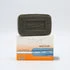 Fouf Mud Soap 100g صابون طين البحر الميت