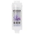 Vitarain Korean Vitamin Shower Filter -Lavender فلتر الاستحمام لتنقية المياه باللافندر