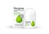 Perspirex Comfort Roll On Antiperspirant 20ml