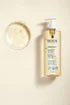 Rilastil Xerolact Pleansing Oil 750ml غ SOL زYTIL