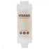 Vitarain Korean Vitamin Shower Filter -Baby Powder فلتر الاستحمام لتنقية المياه ببودرة الاطفال