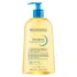 Bioderma Atoderm Huile De Douche Cleansing Oil 500ml غسول زيتي للبشرة والجسم