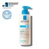 La Roche Posay Lipikar Syndet AP+ Cleansing Cream 400ml غ SoL كrimy allbشrة choverضة lallaكزma