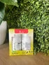 Babaria Olive Roll On Deodorant 50ml 2 Pcs Offer