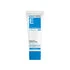 Pharmaceris Emotopic Barrier Cream 75ml – Restorative and moisturizing cream for face and body