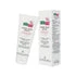 Sebamed Hand & Nail Moisturizing Balm 75ml – Moisturizing balm for hands and nails