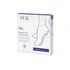 SVR Xerial Peel Exfoliating Foot Mask 1 Pc – Exfoliating and moisturizing foot mask