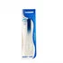 Boreal Glass Nail File – Glass nail file