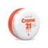 Creme 21 Aqua Soft Moisturizing Cream 150ml – Moisturizer for normal skin