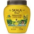 Skala Maracuja E Oleo Hair Conditioner Cream 1000g – Nourishing & moisturizing hair cream