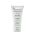 Biomd High Five Hand Cream 50ml – Hand cream