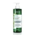 Vichy Dercos Detox Purifying Shampoo 250ml – Purifying shampoo for oily hair