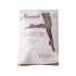Alsamah Chifon 15 Den Tights Beige XL – Sheer tights