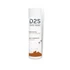 D2S Anti Dandruff Shampoo 200ml – Anti-dandruff shampoo