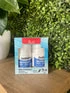 Babaria Skin Protect+ Roll On Deodorant 50ml 2 Pcs Offer
