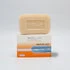 Fouf Argan Oil Soap 100g – Argan oil soap