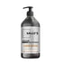 Sally's Argan & Macadamia Hair Mask 700ml argan and macadamia hair mask