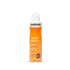 Babaria Double Effect Deo Spray 200ml
