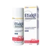 Etiaxil Hand & Foot Deo Lotion 100ml – Lotion for hands and feet