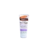 Palmer's Cocoa Butter Foot Magic Cream 60g – Moisturizing cream for feet