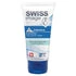 Swiss Image Intensive Nourishing Cream 75ml – Nourishing hand and body cream