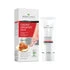 Bio Balance Cracked Heel And Foot Balm 60ml – Moisturizing balm for dry feet
