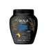 Skala Lama Negra Hair Conditioner Cream 1000g - Black – Conditioner and mask for dark hair
