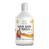 Swedish Nutra Hair Skin & Nails Liquid 500ml – 33-day collagen drink