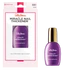 Sally Hansen Miracle Nail Thickener 13.3ml – Nail treatment and strengthener
