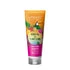 Urban Care Monoi Oil & Ylang Ylang Hair Shampoo 250ml – Hair protection shampoo after sun exposure
