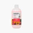Babaria Color Capture Protective Shampoo 500ml – Color protection shampoo